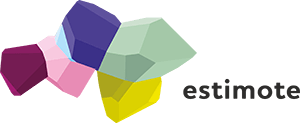 estimote logo