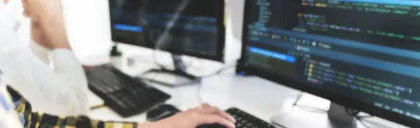 Application Layer and Middleware