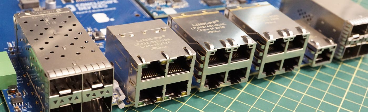 custom-ethernet-switch