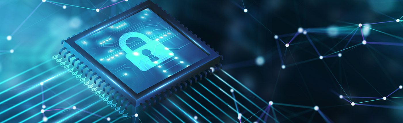 cybersecurity-2