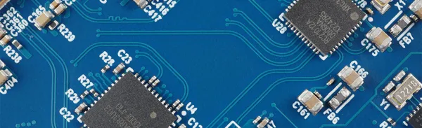 Firmware Development