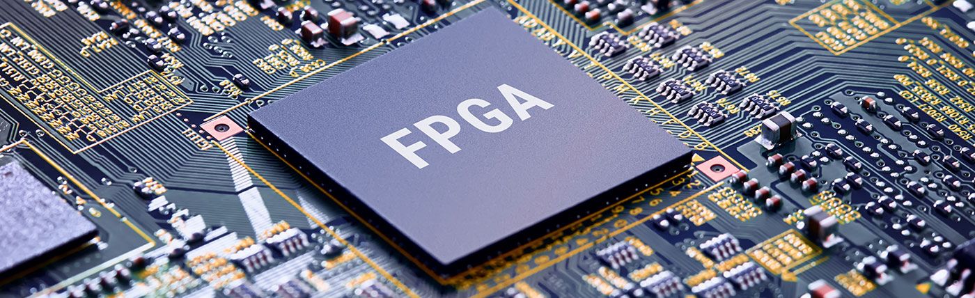 fpga