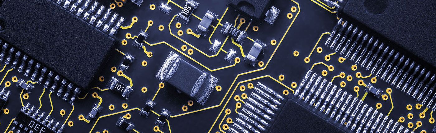 hardware-optimization-services