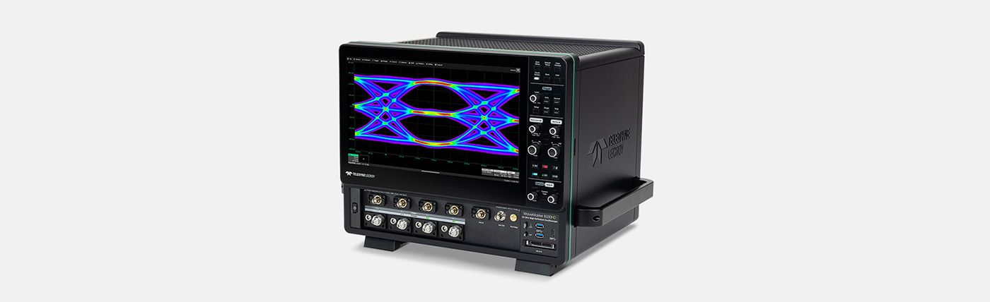 hardware-testing-and-certification