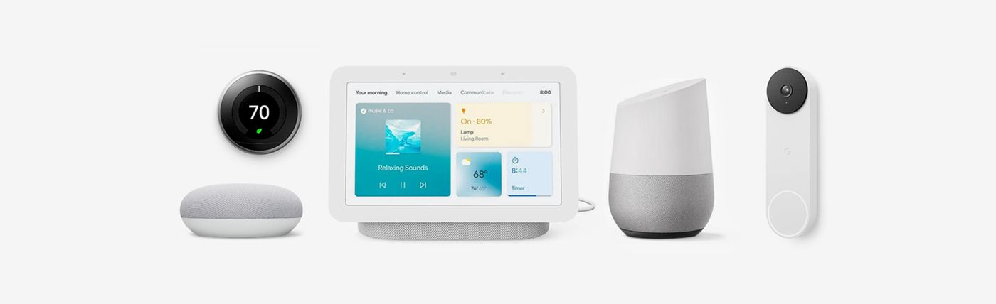 smart-home-iot