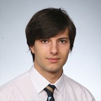 Mateusz Gancarczyk