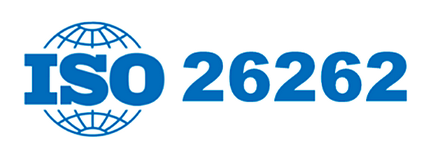 ISO 26262
