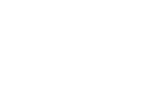 Custom SoM