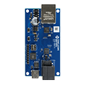 eth-1000-t1