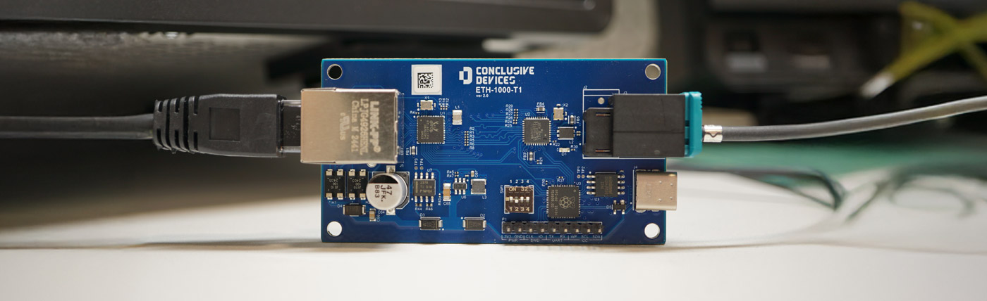 Software and Hardware bring up