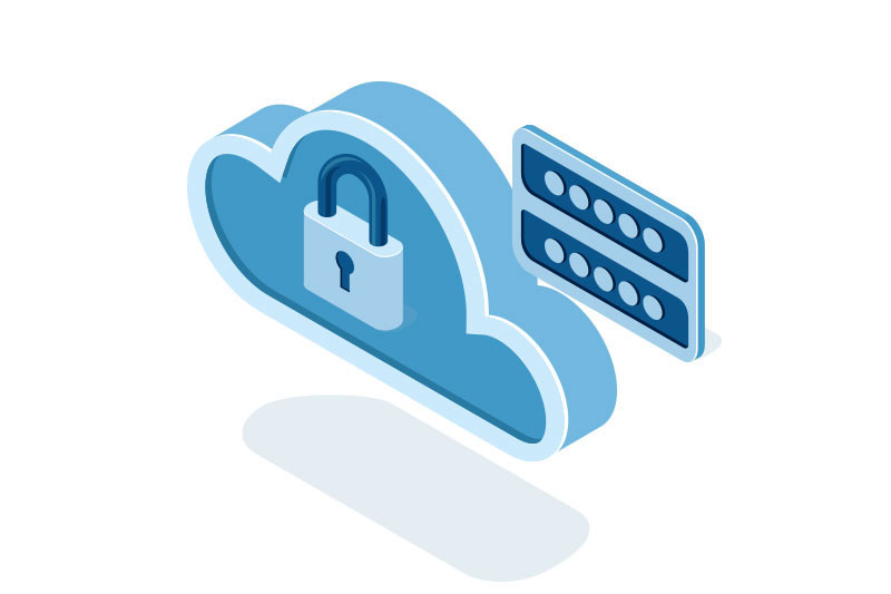 Cloud cybersecurity