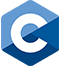 C icon