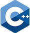 C++ icon