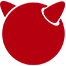 Freebsd icon