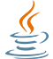 Java icon