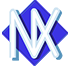 NutX icon