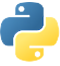 Python icon