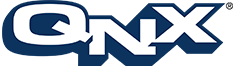 QNX icon