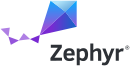 Zephyr icon