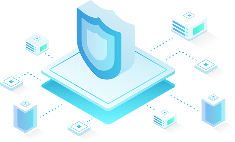 Functional safety and cybersecurity in embedded systems.