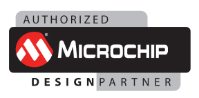 Microchip