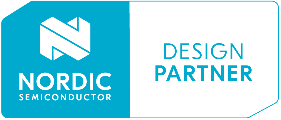 Nordic design partner